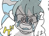 やっぱり彼だけ。同棲を断られても「彼以上の人はいない」と思うワケ【子ども部屋おじさんの彼と一緒に住みたい私の100日間戦争 #13】