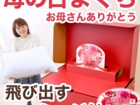 まくら株式会社のプレスリリース画像