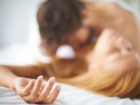 求められるのは嬉しいけど…彼が毎晩セックスを要求したらどうする？