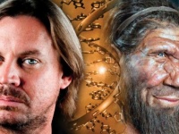 日本人も例外ではない：ネアンデルタール人のDNAによって特定の病気に対するリスクが増大する