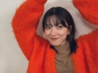 永野芽郁の公式Xより