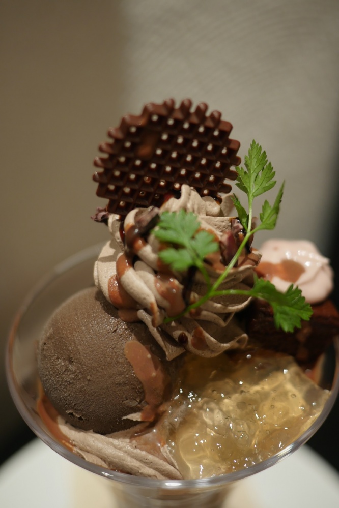 cozy-corner-parfait12