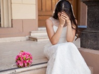意外と多かった……サプライズが嫌いな女子は○○％！