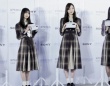 乃木坂46