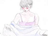 男性が彼女に「惚れ直す」5つの瞬間