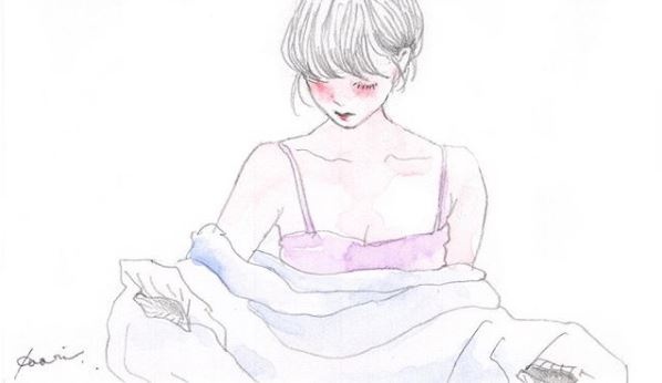 男性が彼女に「惚れ直す」5つの瞬間