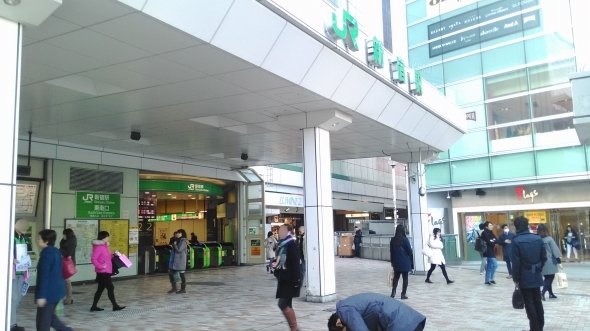 town200952_pho10.jpg