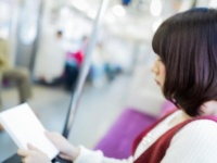 パッと見では判断できない！　けど、じつは本性がオタク女子の特徴4つ