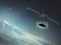 所有している機密扱いのUFO映像を公開すれば「国家安全保障に害を及ぼす」と米海軍