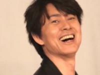 倉田てつを公式インスタグラムより　https://www.instagram.com/tetsuokurata/