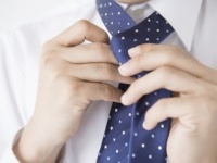 「男性ホルモンが多そうな男性」の特徴・6選