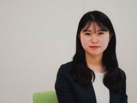 2022年の観光トレンドは？ ウィズコロナ時代の旅の楽しみ方