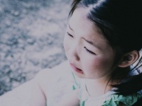 「娘の携帯から掛かってきた電話に出たら、なぜか中年女性の声。子供たちは夫と家に居るはずなのに...」（茨城県・40代女性）