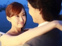 男慣れしてるっ！　駆け引き上手な女性の特徴・6選