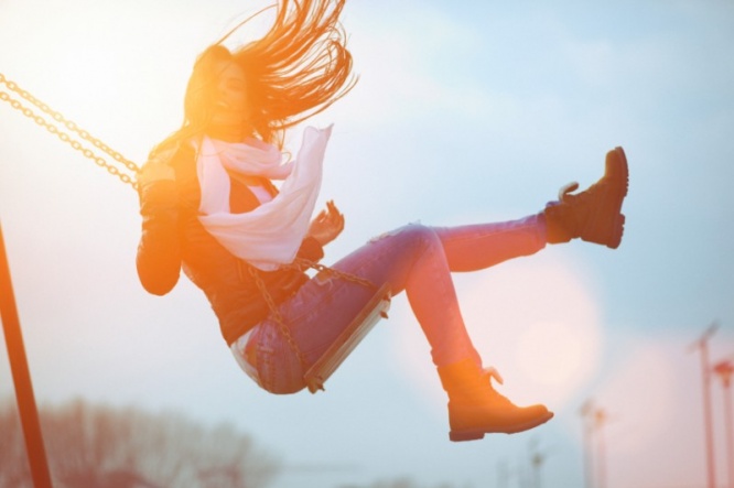 iStock_000037164122_Small