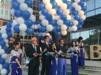 株式会社京進のプレスリリース画像