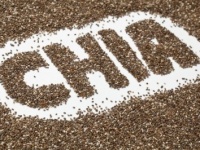 チアシードって何がいいの？　ダイエット効果と正しい食べ方