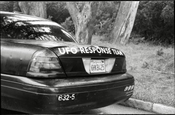 画像はイメージです