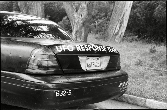 画像はイメージです