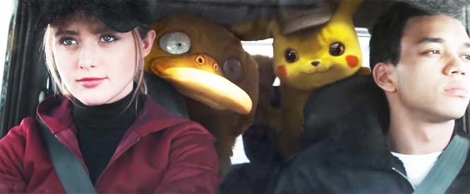 pokemon-detective-pikachu-movie11