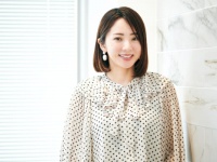 きっかけは自身の悩みから。デリケートゾーンケアブランド『I’m La Floria』代表がアイテムに込めた思い