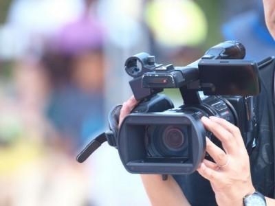 プロ意識の高さ！　「演技がうまい！」と思うジャニーズ6人