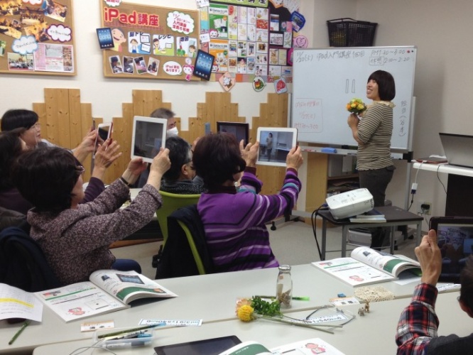 合同会社　カルチャーBOXのプレスリリース画像