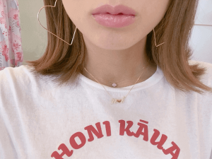 辻希美 出産に向けて髪の毛をカットするもなぜか批判殺到のワケ 1ページ目 デイリーニュースオンライン