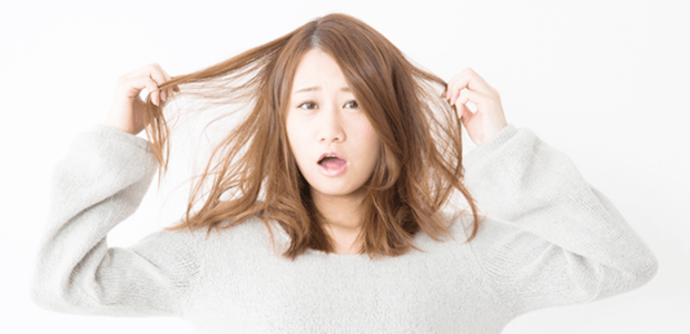 「Doctors Me（ドクターズミー）」コラム画像