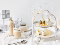 みなとみらいPRセンターのプレスリリース画像