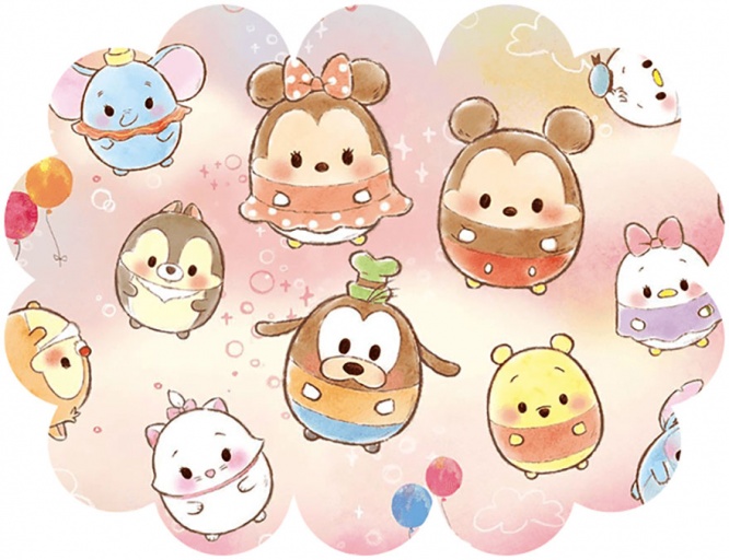 ufufy3