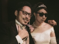 リコン不可避！　「すぐに離婚するな」と思う夫婦の特徴・6つ