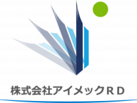 株式会社ＲＤサポートのプレスリリース画像
