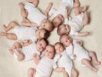 「日本の少子化」について、働く女性たちが本気出して考えてみた対策4つ！