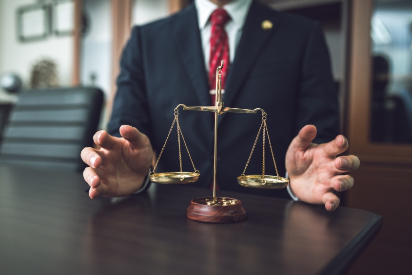 Graphs / PIXTA(ピクスタ)