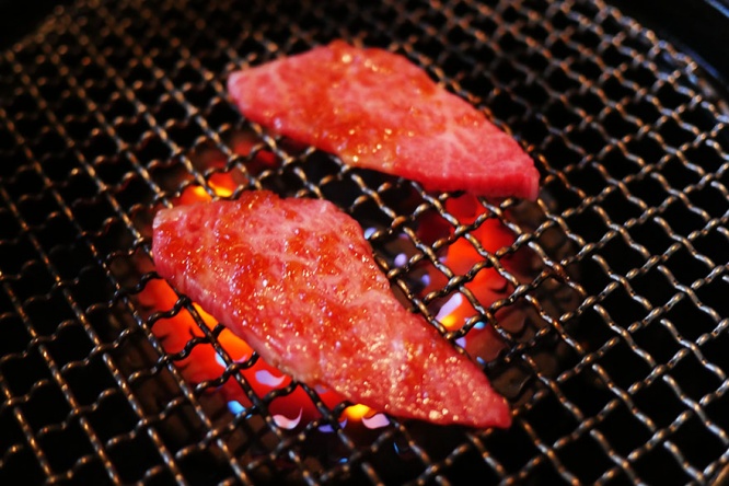 yakiniku1