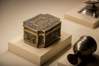 画像はイメージです