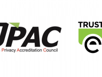 一般社団法人日本プライバシー認証機構のプレスリリース画像