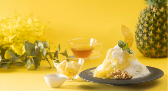 株式会社クリスタルインターナショナルのプレスリリース画像