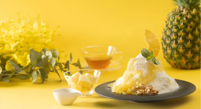 株式会社クリスタルインターナショナルのプレスリリース画像