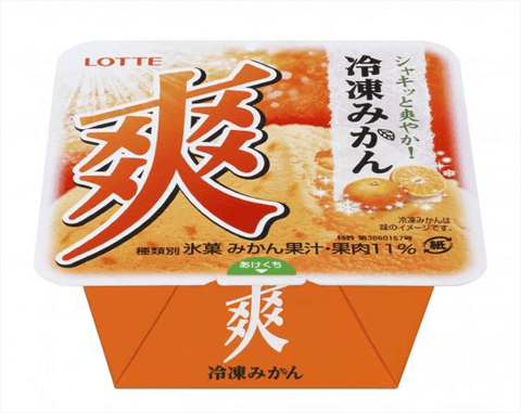 健康志向の救世主も…。　チェックすべき新作アイスが続々登場！#4