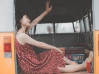 やっちまった。「行き当たりばったりな人」の特徴4つ