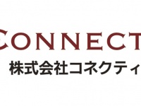 株式会社コネクティのプレスリリース画像