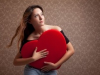 「告白する勇気」を出すための5つの方法