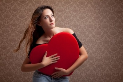 「告白する勇気」を出すための5つの方法