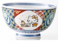 (C)1976,1985,2020 SANRIO CO., LTD. APPROVAL NO. L610263
