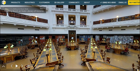 matterport-3d-gallery-12