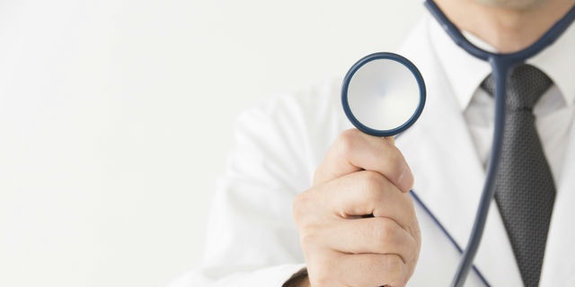 「Doctors Me（ドクターズミー）」コラム画像