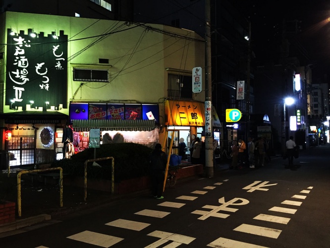 ramen-jiro-matsudo-ekimae2