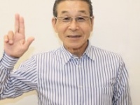 間寛平